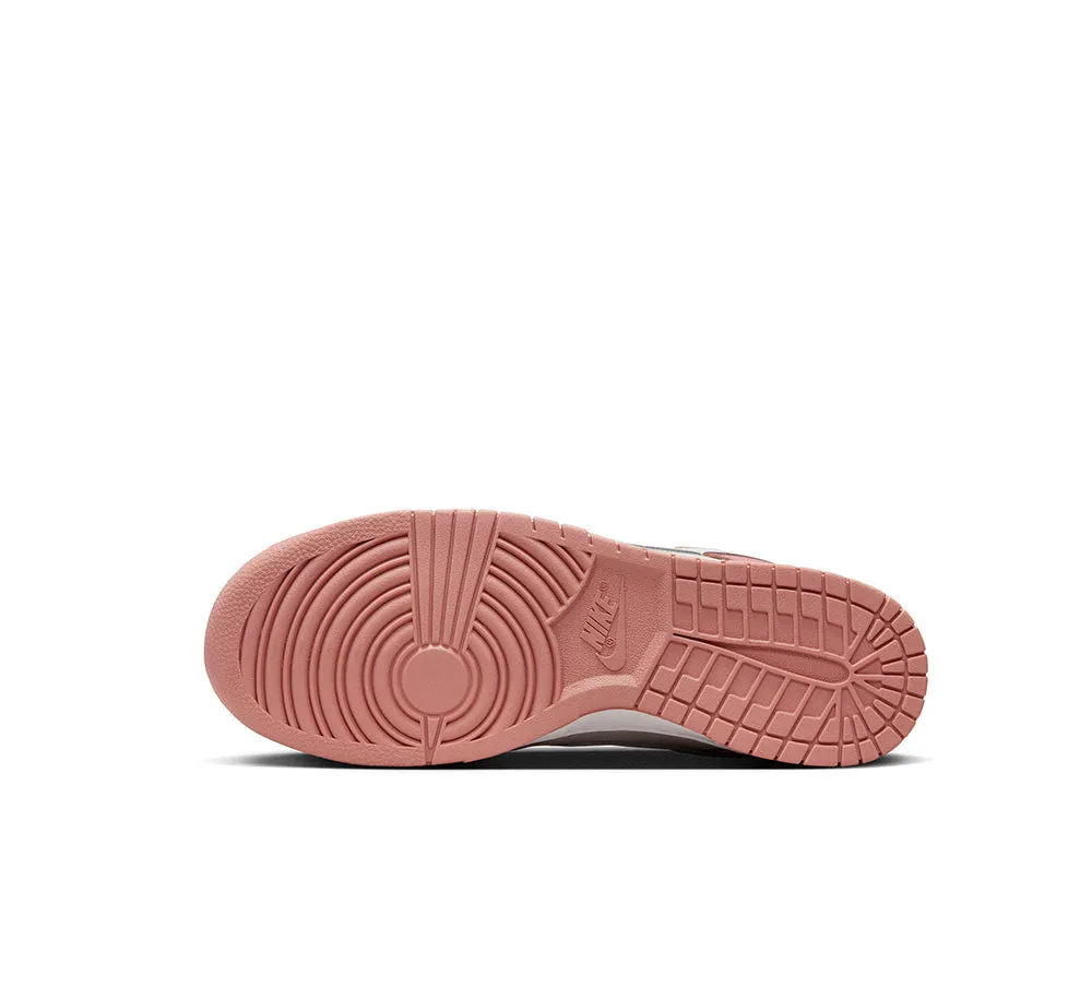Nike Dunk Low Retro Premium