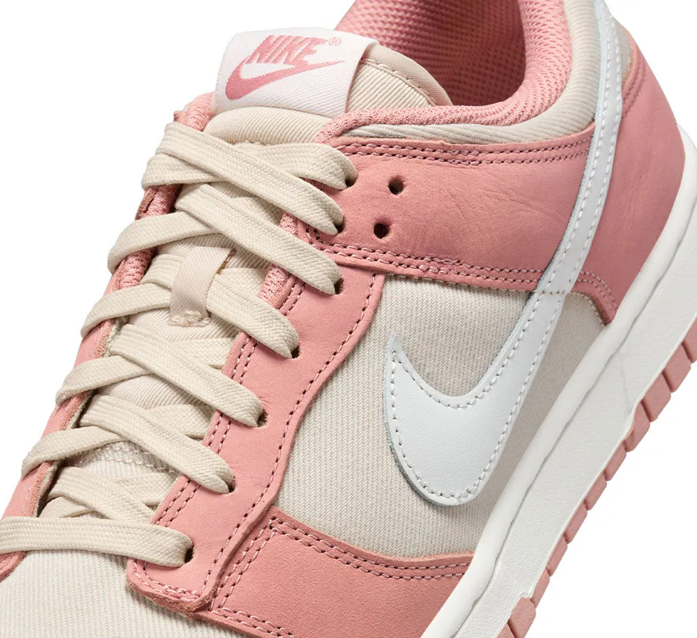 Nike Dunk Low Retro Premium