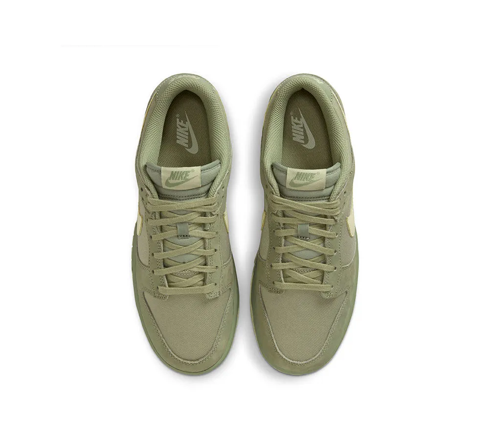 NIKE DUNK LOW RETRO PREMIUM