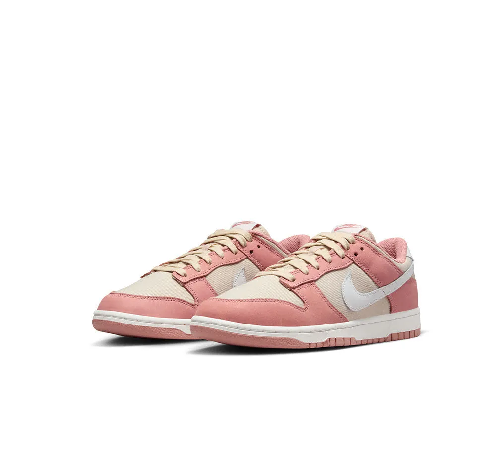 Nike Dunk Low Retro Premium