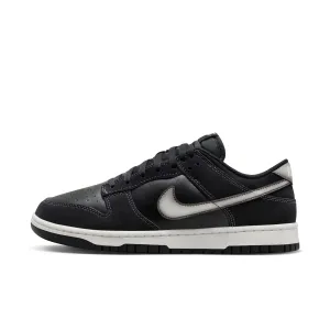 NIKE DUNK LOW RETRO