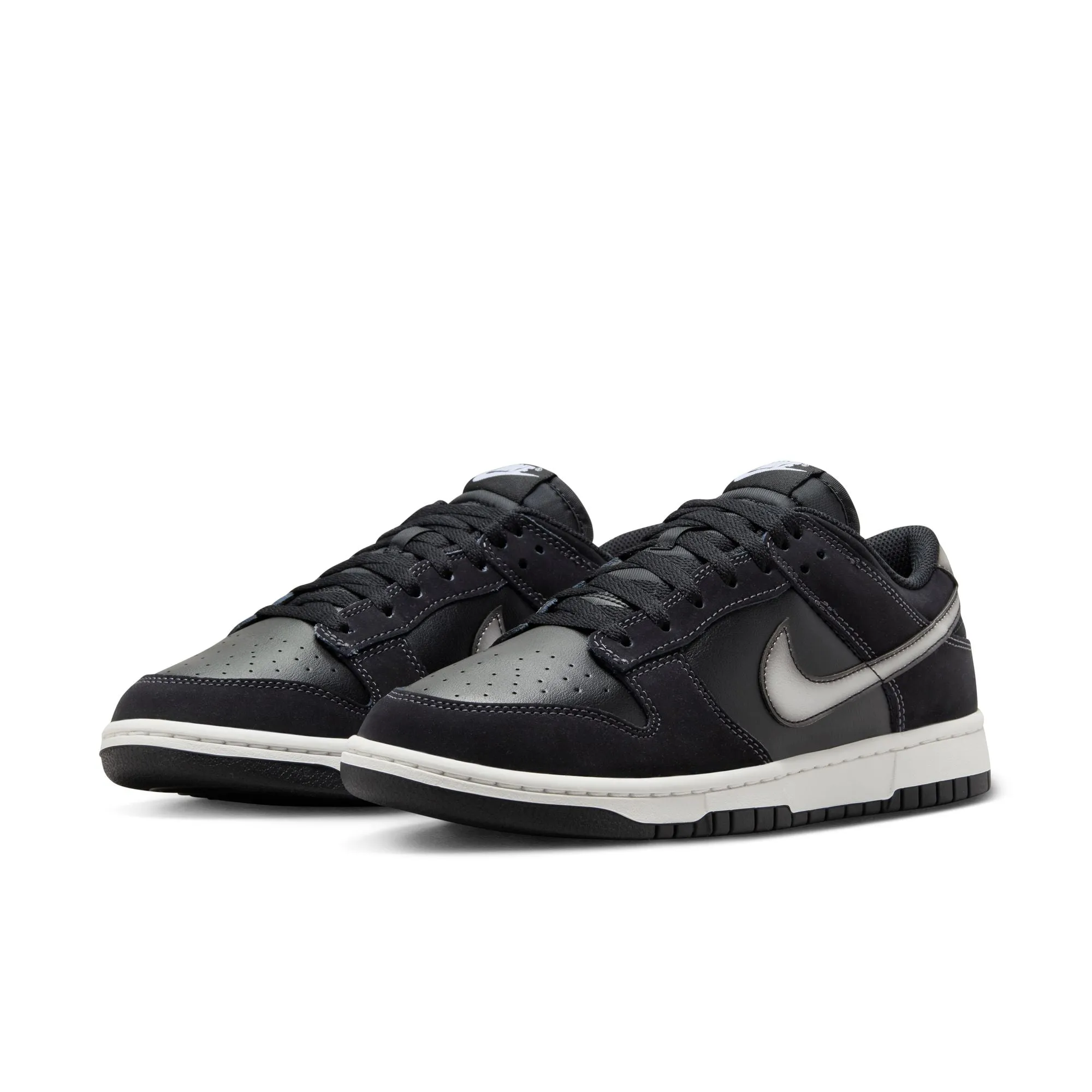 NIKE DUNK LOW RETRO