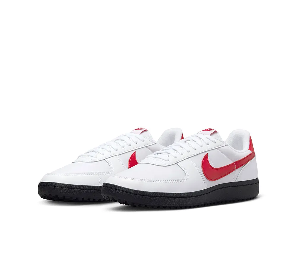 NIKE FIELD GENERAL 82 SP