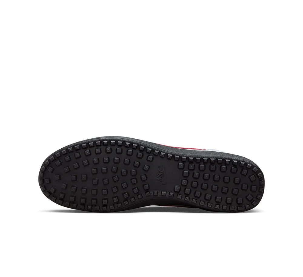 NIKE FIELD GENERAL 82 SP