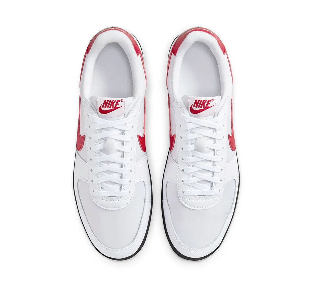 NIKE FIELD GENERAL 82 SP