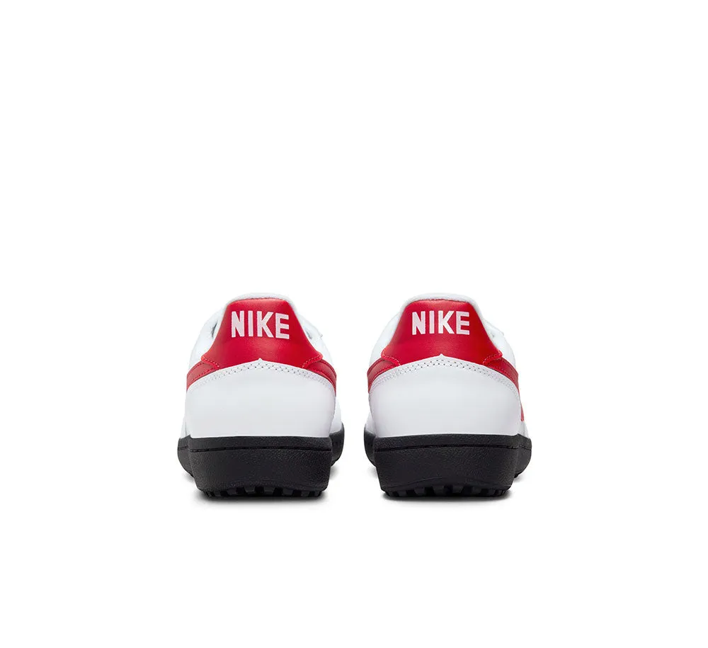 NIKE FIELD GENERAL 82 SP