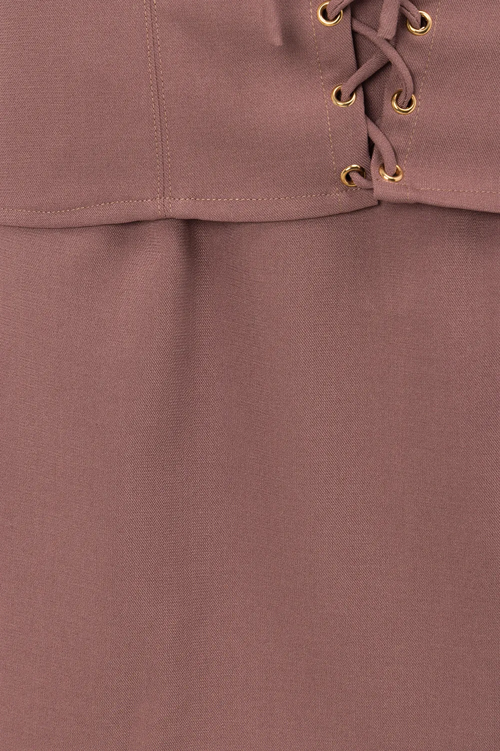 Noura Dress