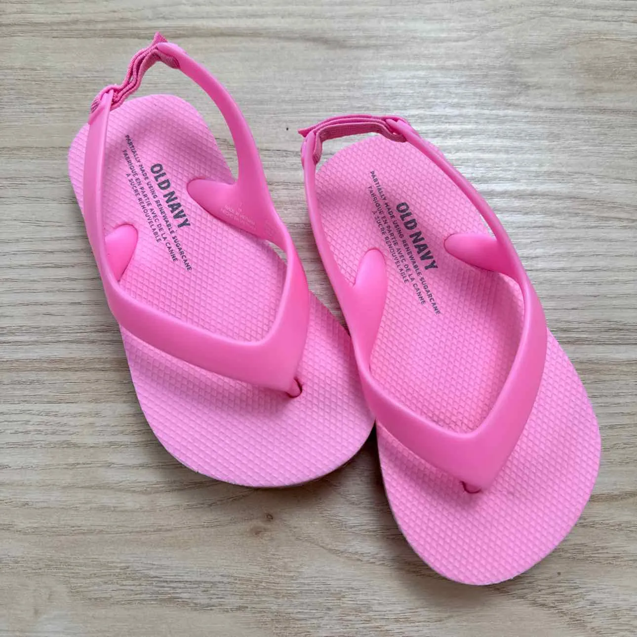 Old Navy FOOTWEAR sandals