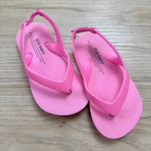 Old Navy FOOTWEAR sandals