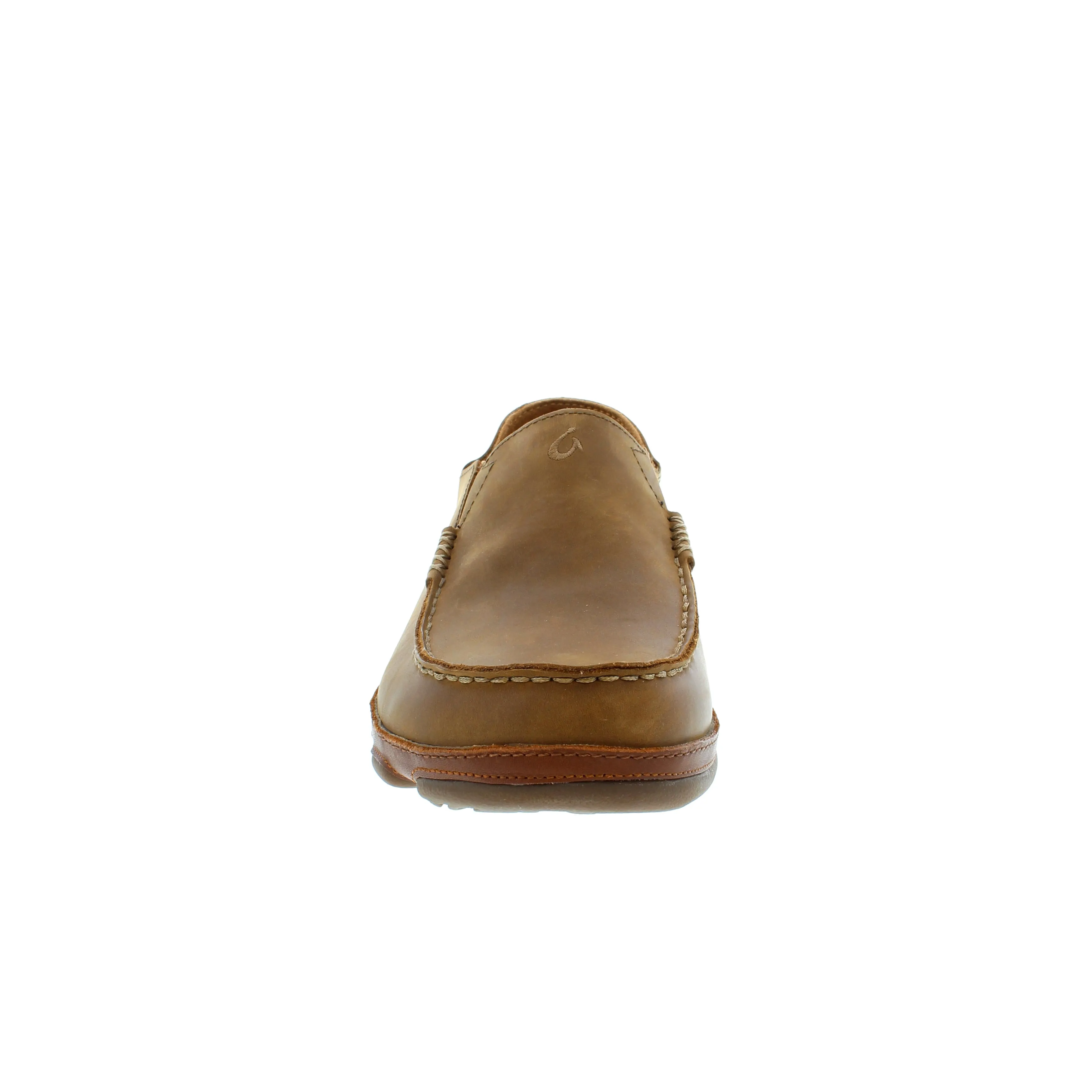 OluKai Moloa - Toffee Brown