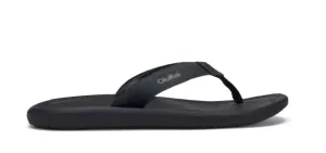 Olukai Pili - Lava Rock