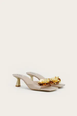 Paquerette Sandals