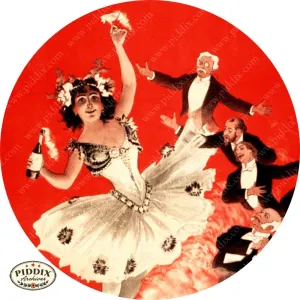PDXC3611 -- Alcohol & Wine