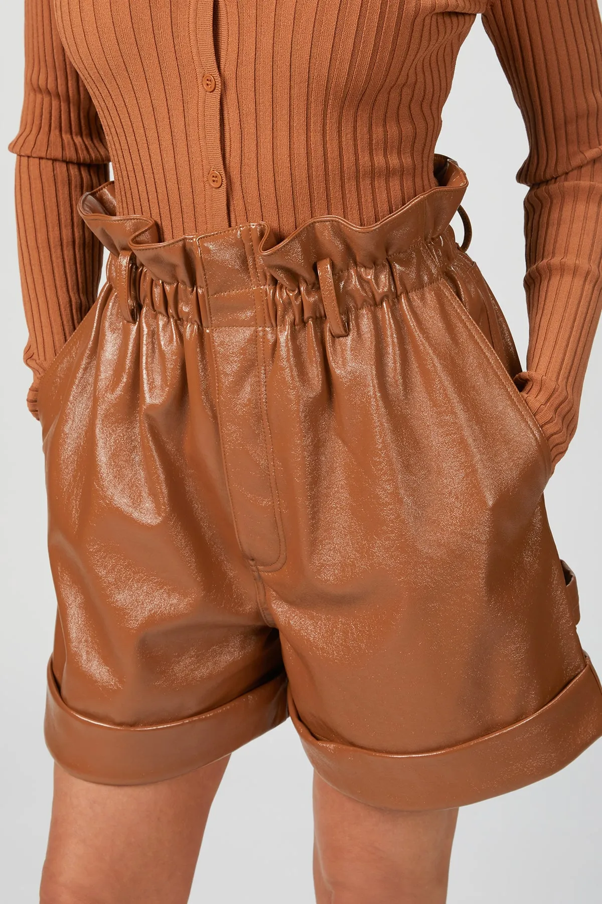 PEARL SHORTS