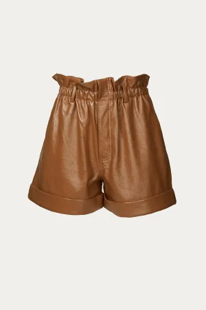 PEARL SHORTS