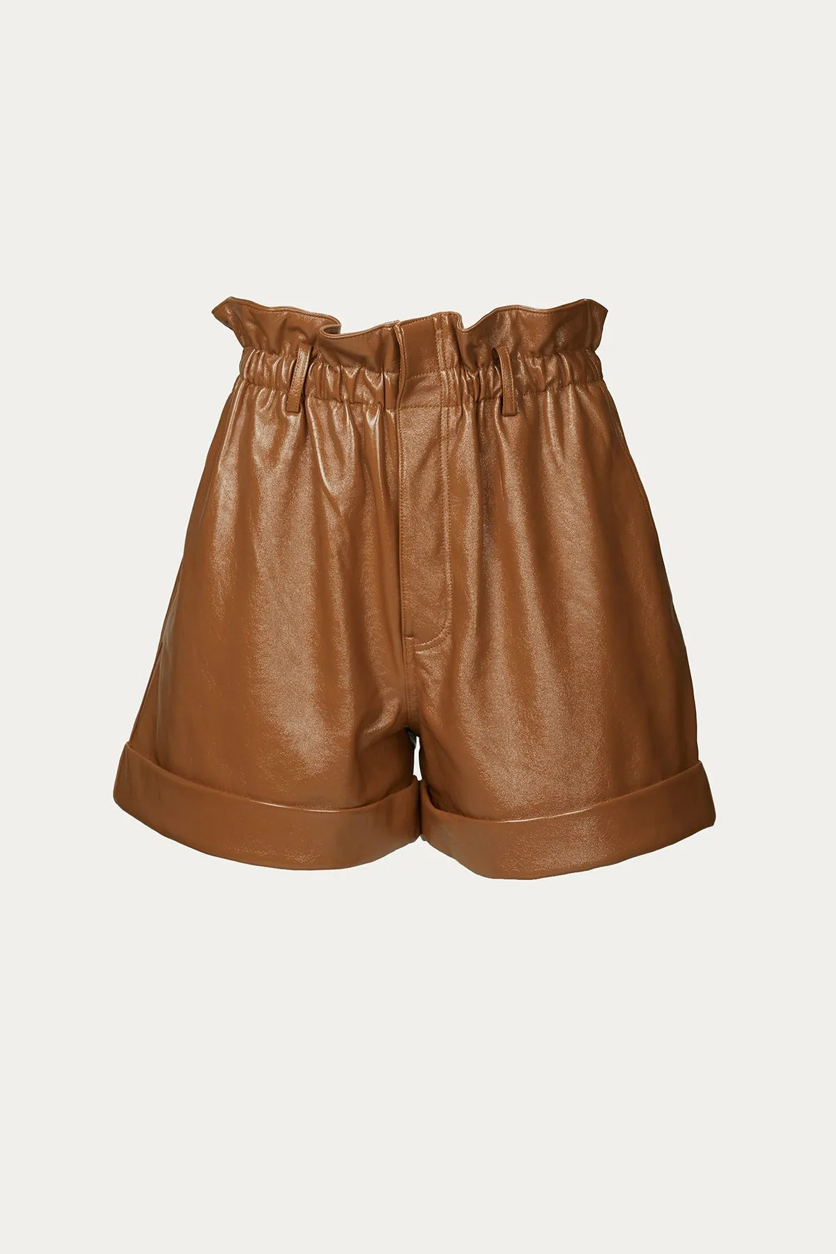 PEARL SHORTS