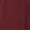Plum Long Sleeve Belted Day Dress