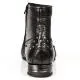 PRE-ORDER M.NW114-C20 New Rock Boots