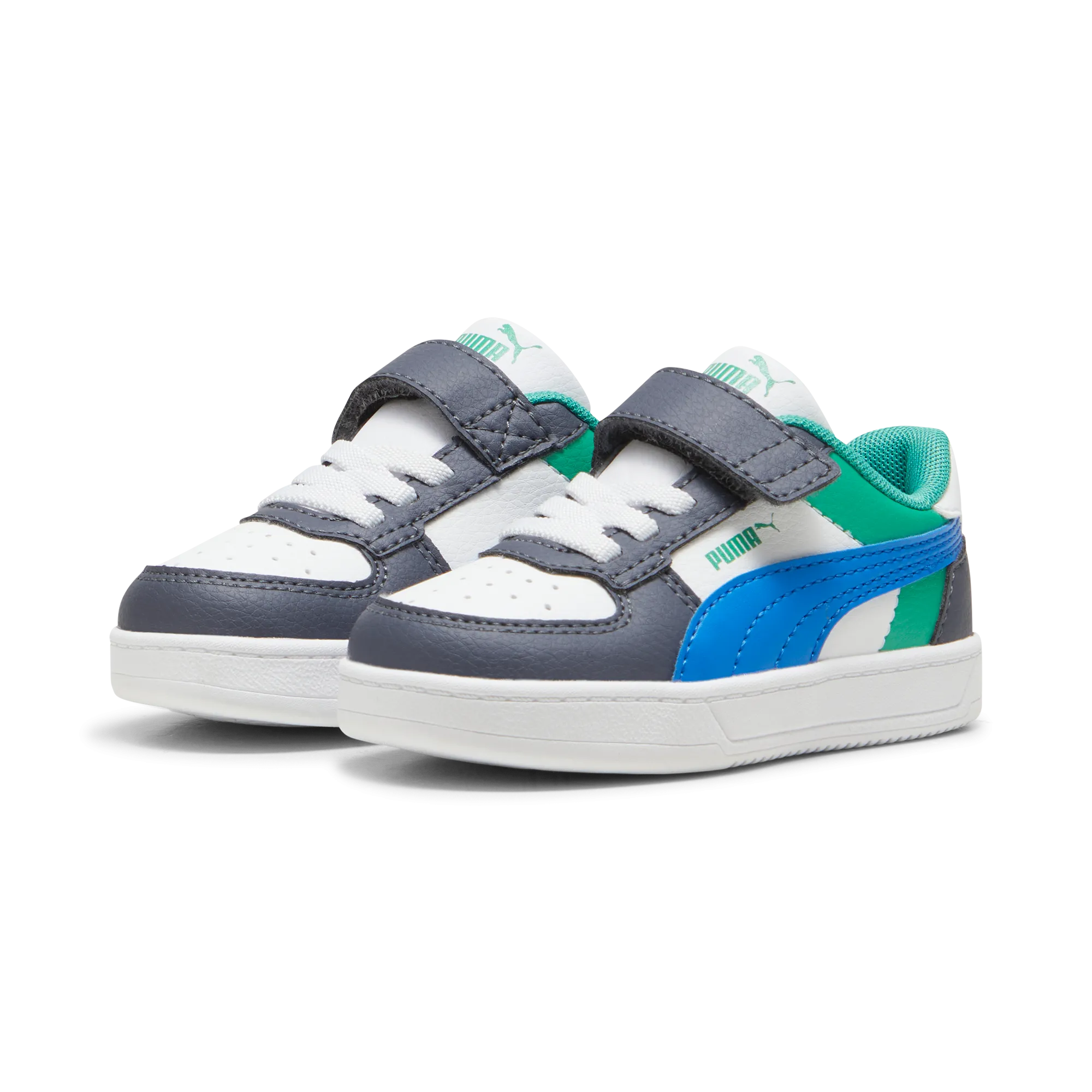 PUMA Caven 2.0 Toddler Shoes