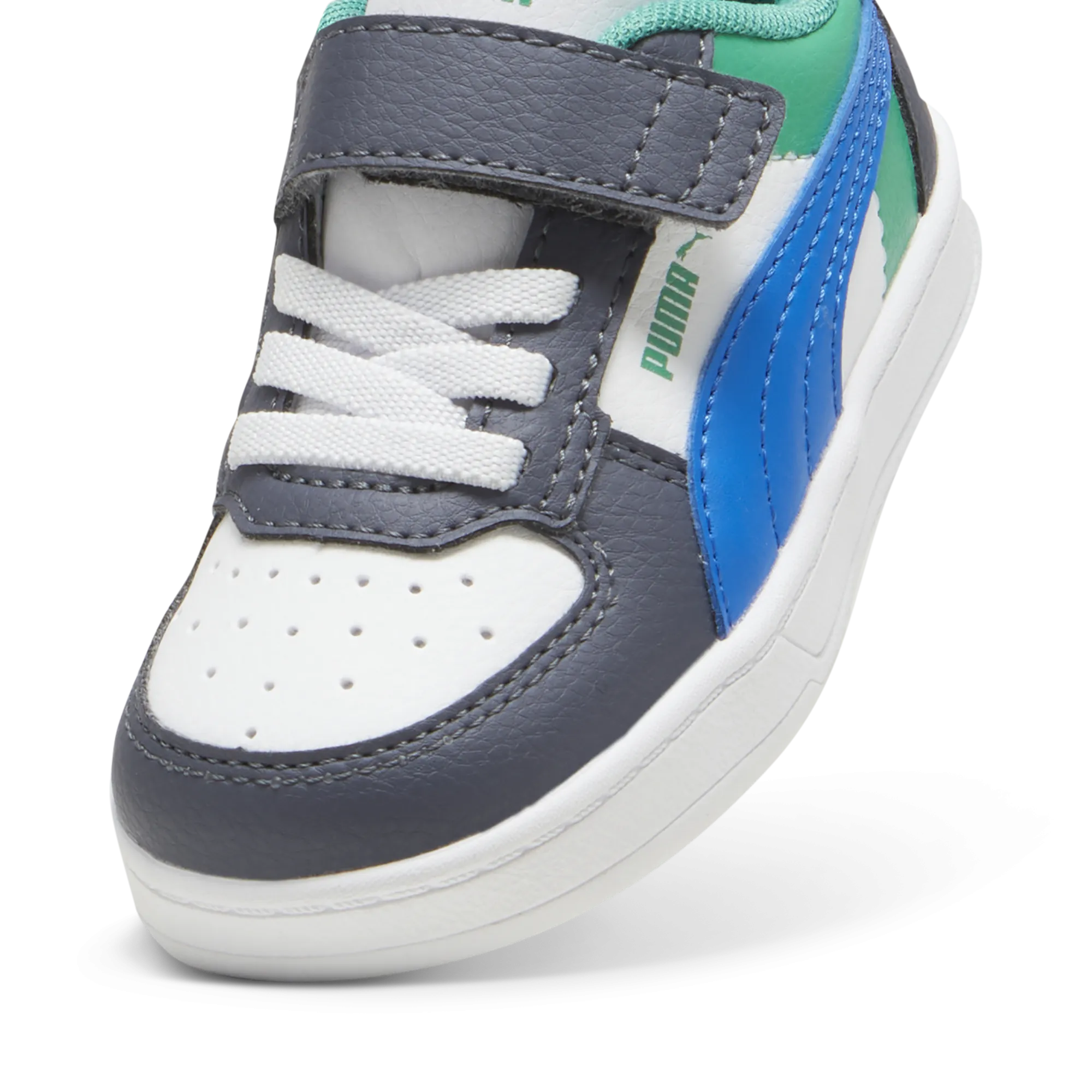PUMA Caven 2.0 Toddler Shoes