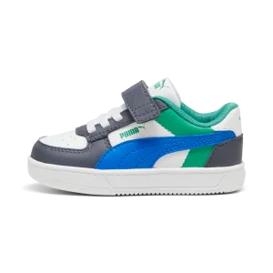 PUMA Caven 2.0 Toddler Shoes