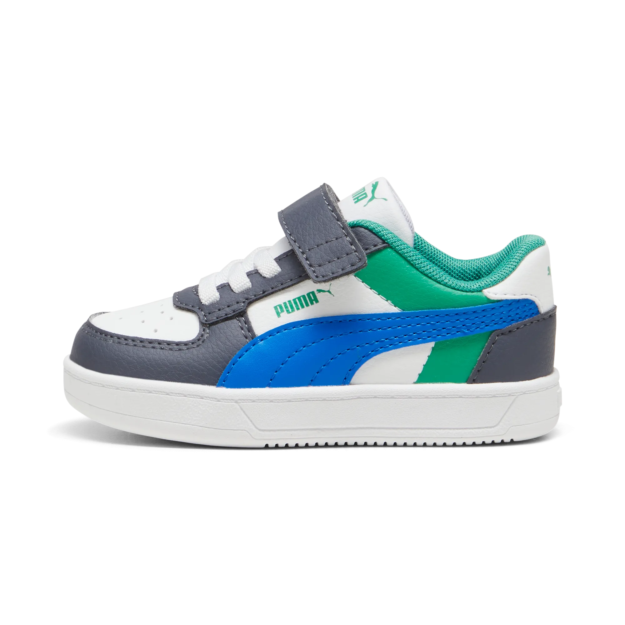 PUMA Caven 2.0 Toddler Shoes