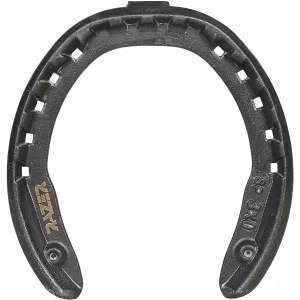 Razer Sprung Steel SP Horseshoes - Hinds