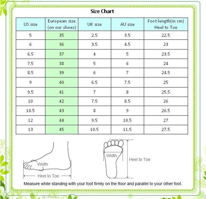 Real Leather Ankle Boots Women Rivets Flower Martin Boots Women Luxury Velvet Boots Zapatos Mujer Big Size 46