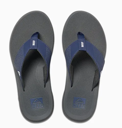 REEF Men's Phantom II Sandals Flip Flops
