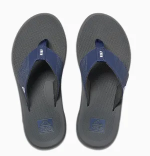 REEF Men's Phantom II Sandals Flip Flops