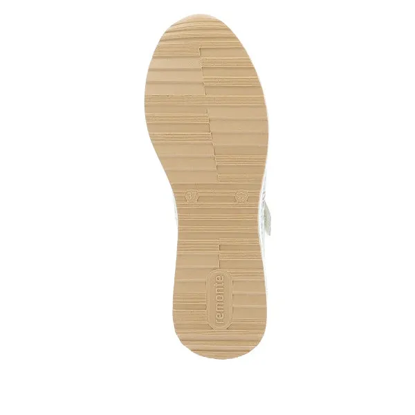 REMONTE- WOMEN'S D1G05-80 SHOE