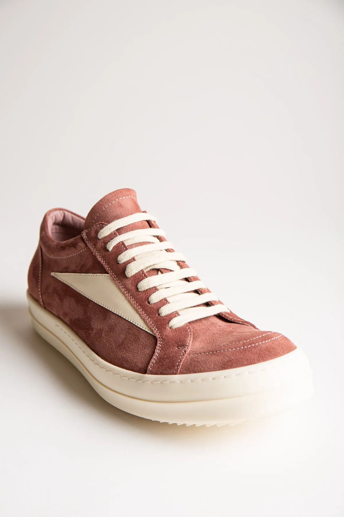 RICK OWENS | VINTAGE SNEAKERS
