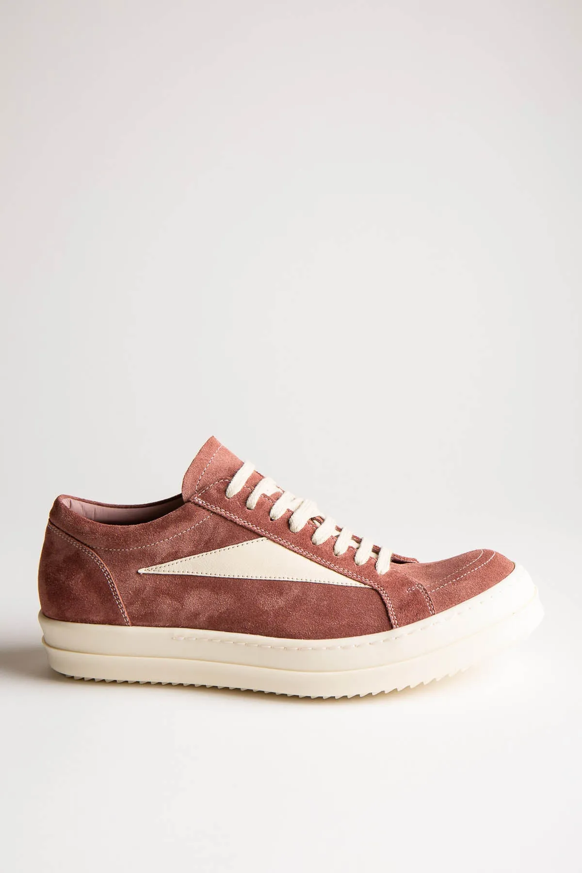 RICK OWENS | VINTAGE SNEAKERS