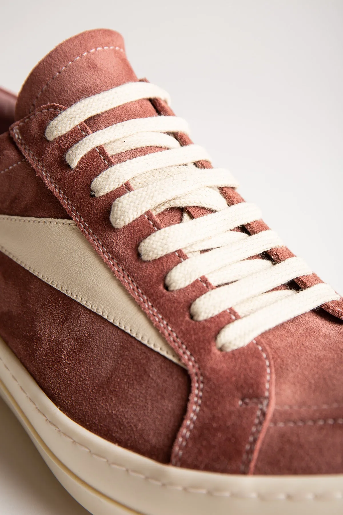 RICK OWENS | VINTAGE SNEAKERS