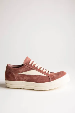 RICK OWENS | VINTAGE SNEAKERS
