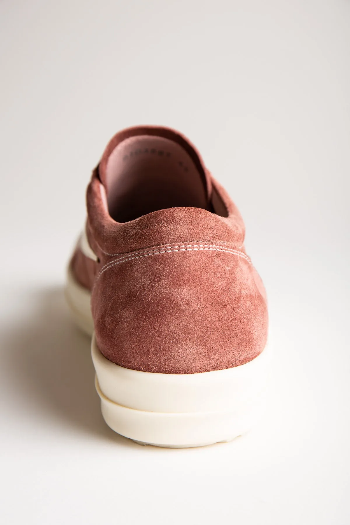 RICK OWENS | VINTAGE SNEAKERS