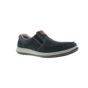 Rieker 17360-15 - Blue