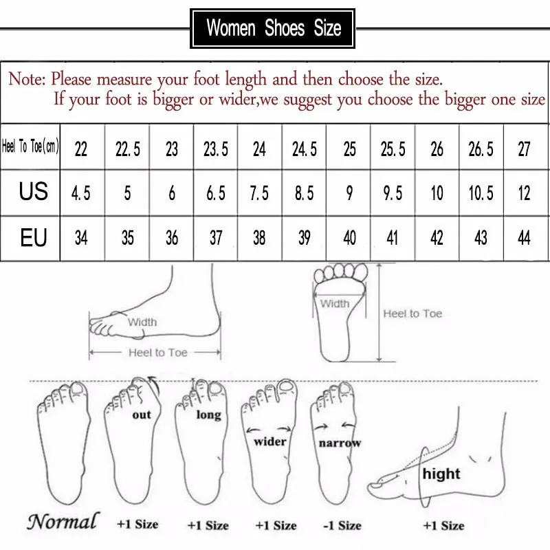 Rivets Studded Buckle Knee High Boots Women Embroidered Leather Print Flower Flat Motorcycle Boots Winter Shoes Woman