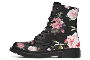 Rose Vintage