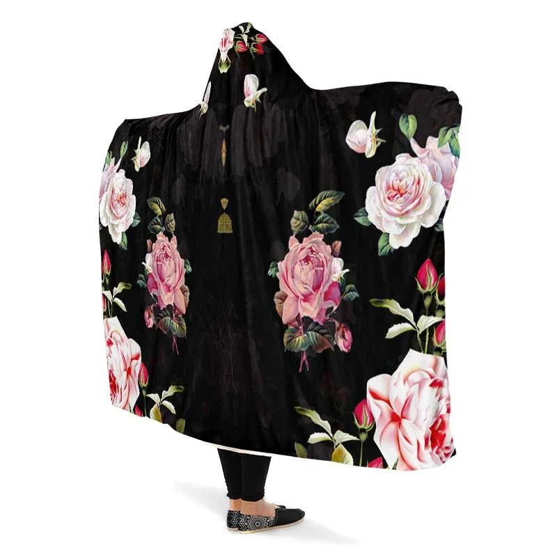 Rose Vintage