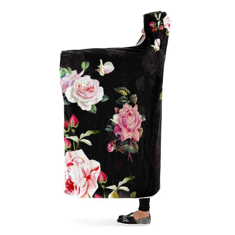 Rose Vintage