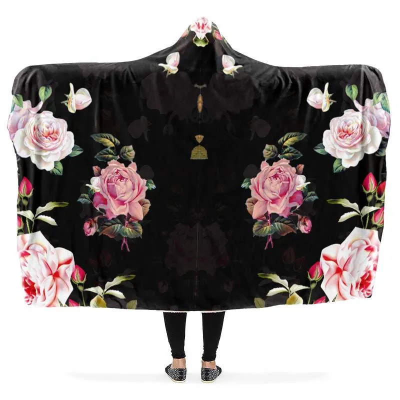 Rose Vintage