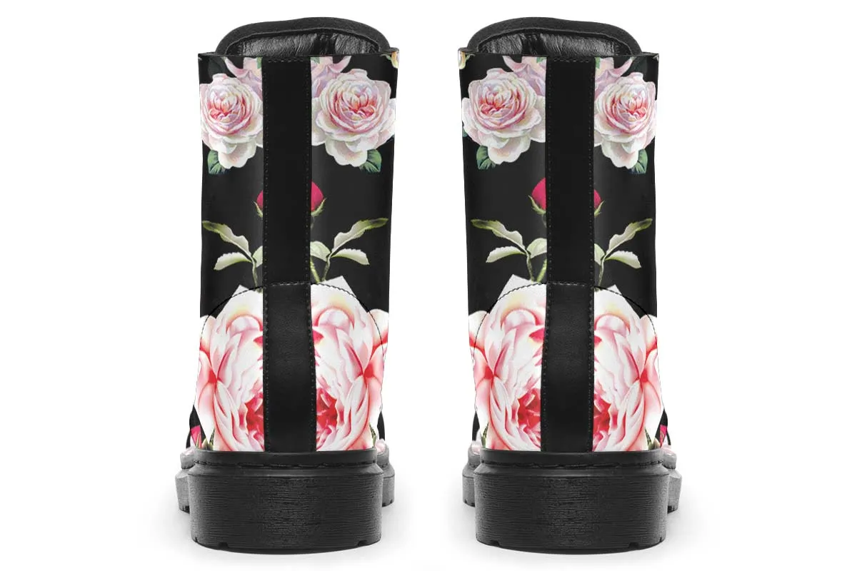 Rose Vintage