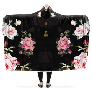 Rose Vintage