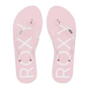 Roxy Viva Jelly Sandals
