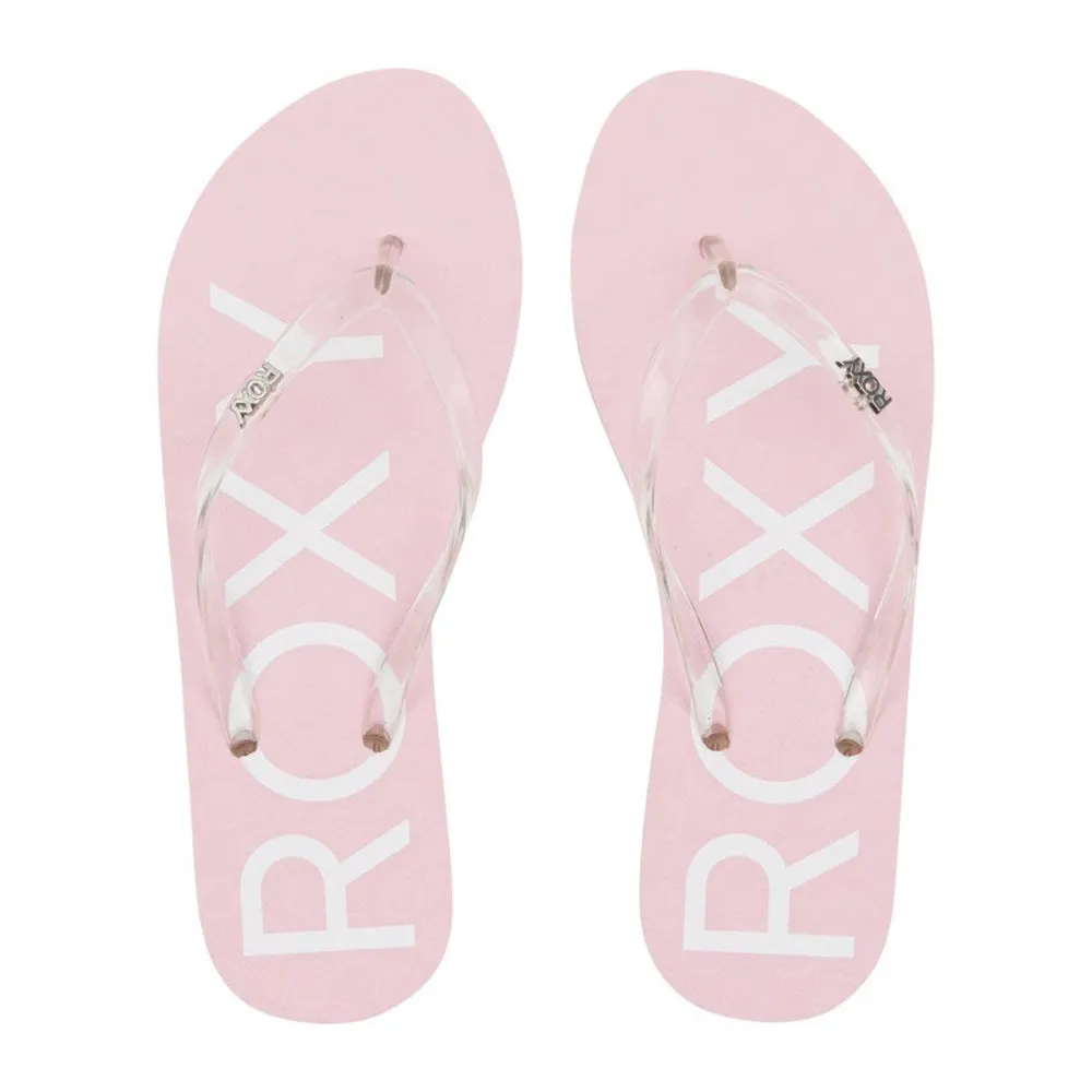 Roxy Viva Jelly Sandals