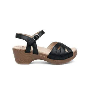 Season (Black)