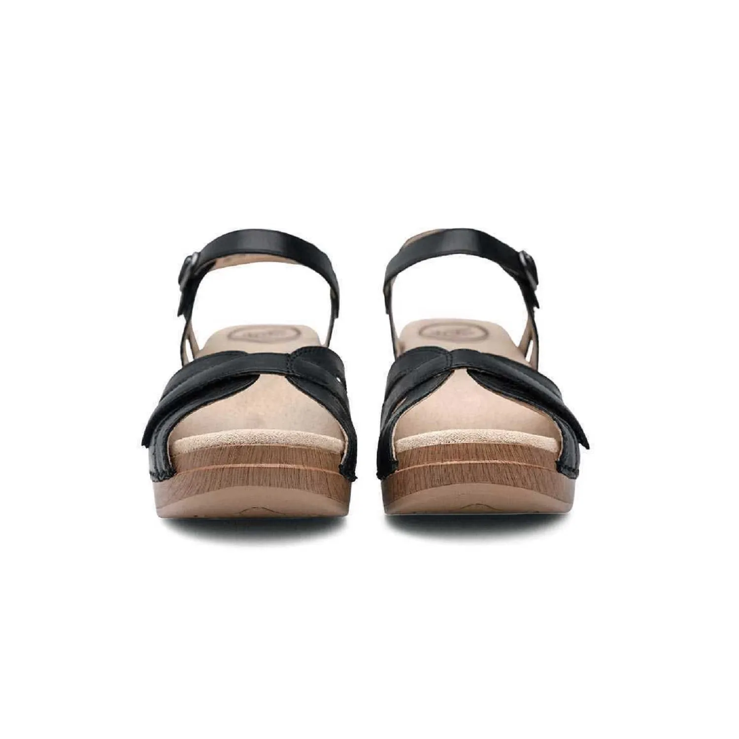 Season (Black)