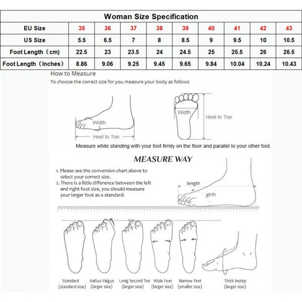 Sexy Casual Open Toe Strappy Stiletto Heel Cutout Multi-strap Sandals Shoes