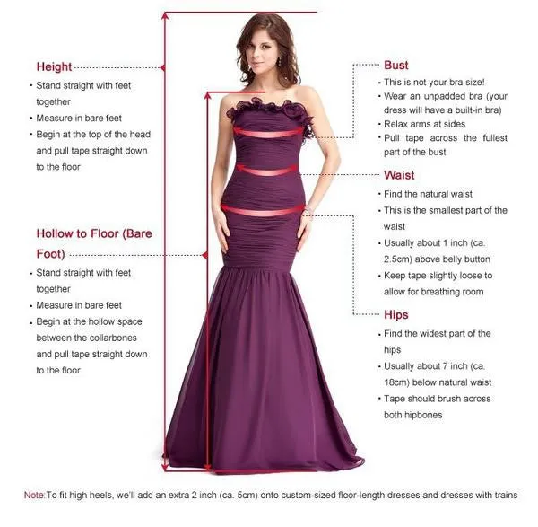 Sexy Spaghetti Strap Emerald Green Formal Evening Dress Vintage Prom Dress Homecoming Dress